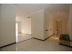 22 Silbert Circle, Winthrop WA 6150