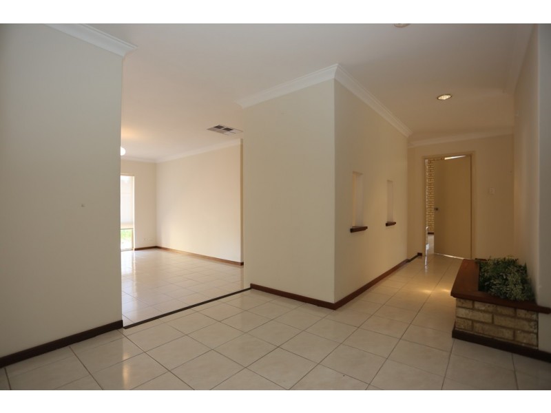 22 Silbert Circle, Winthrop WA 6150