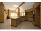 22 Silbert Circle, Winthrop WA 6150