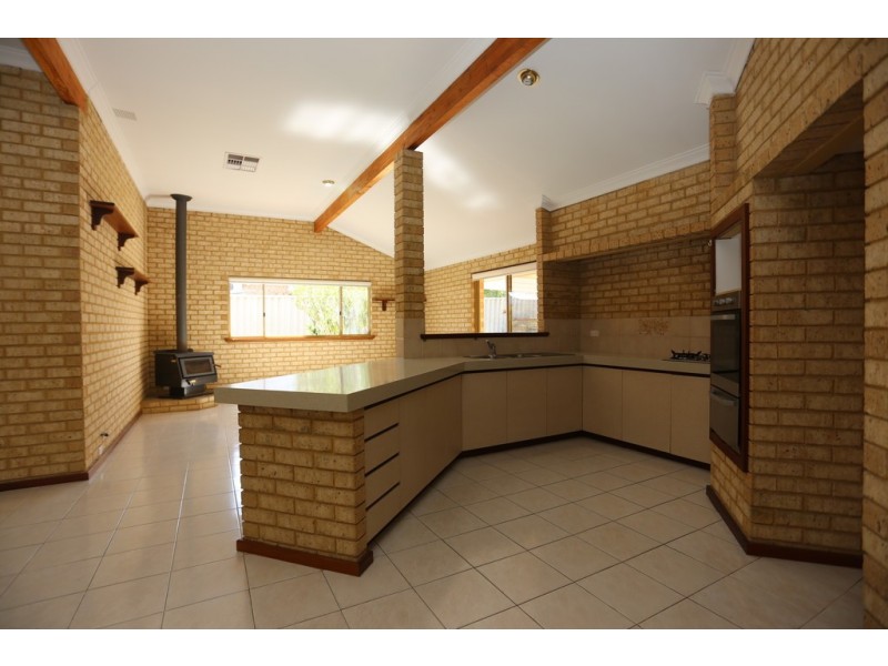 22 Silbert Circle, Winthrop WA 6150