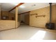 22 Silbert Circle, Winthrop WA 6150