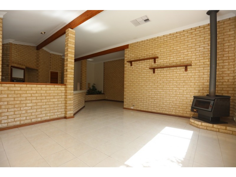 22 Silbert Circle, Winthrop WA 6150