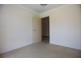 22 Silbert Circle, Winthrop WA 6150