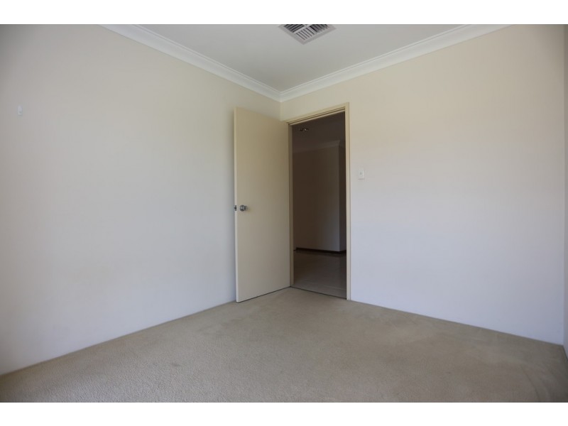 22 Silbert Circle, Winthrop WA 6150