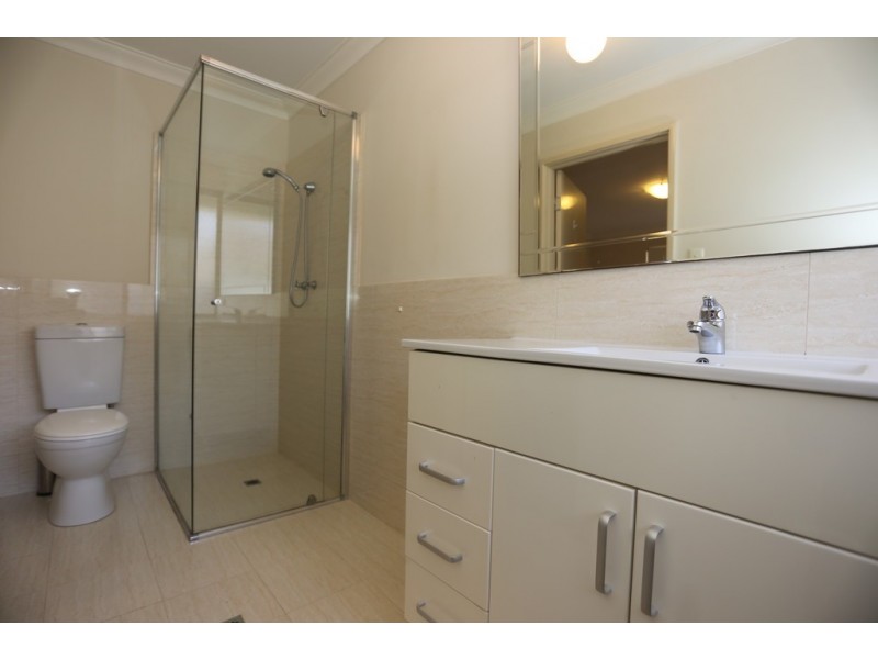 22 Silbert Circle, Winthrop WA 6150