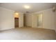 22 Silbert Circle, Winthrop WA 6150