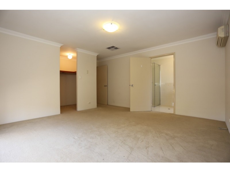 22 Silbert Circle, Winthrop WA 6150