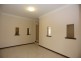 22 Silbert Circle, Winthrop WA 6150