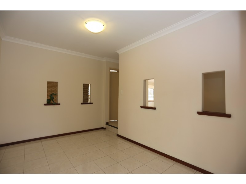 22 Silbert Circle, Winthrop WA 6150