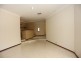 22 Silbert Circle, Winthrop WA 6150