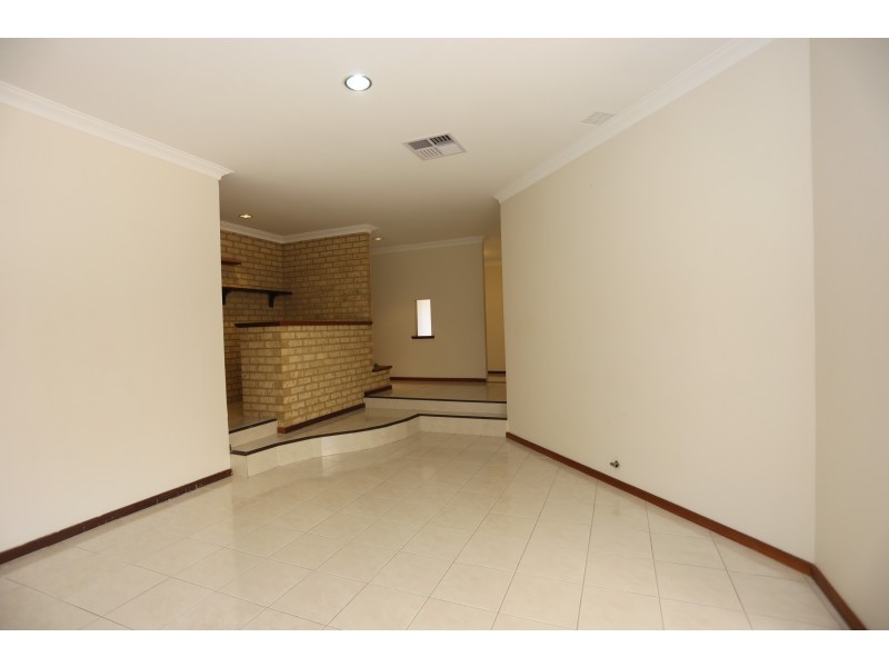 22 Silbert Circle, Winthrop WA 6150