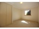 22 Silbert Circle, Winthrop WA 6150