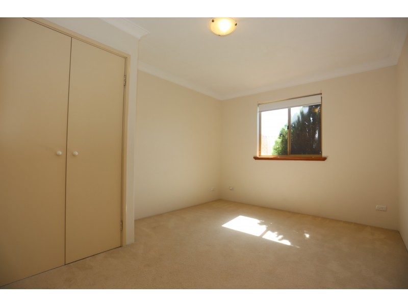 22 Silbert Circle, Winthrop WA 6150