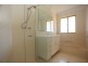 22 Silbert Circle, Winthrop WA 6150