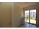 22 Silbert Circle, Winthrop WA 6150