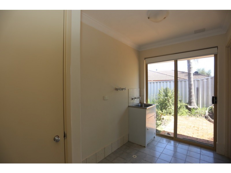 22 Silbert Circle, Winthrop WA 6150