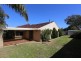 22 Silbert Circle, Winthrop WA 6150