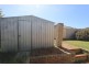 22 Silbert Circle, Winthrop WA 6150