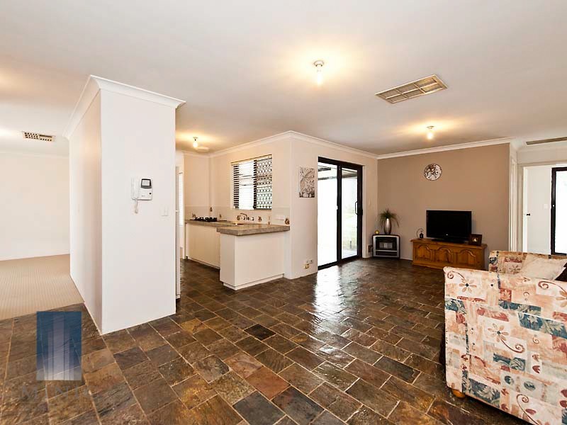 98 Ringarooma Way, Willetton WA 6155