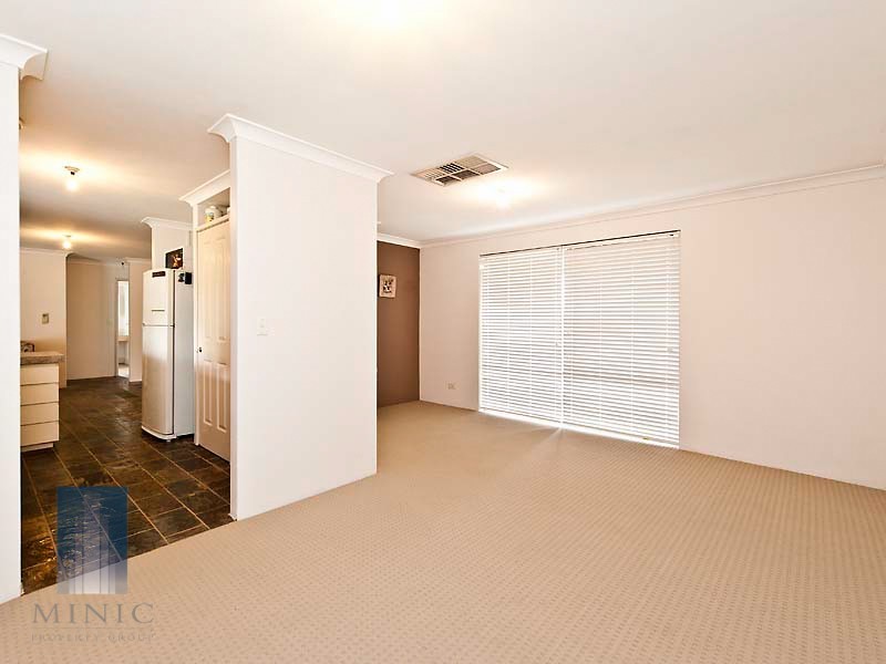 98 Ringarooma Way, Willetton WA 6155