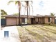 98 Ringarooma Way, Willetton WA 6155