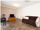 98 Ringarooma Way, Willetton WA 6155
