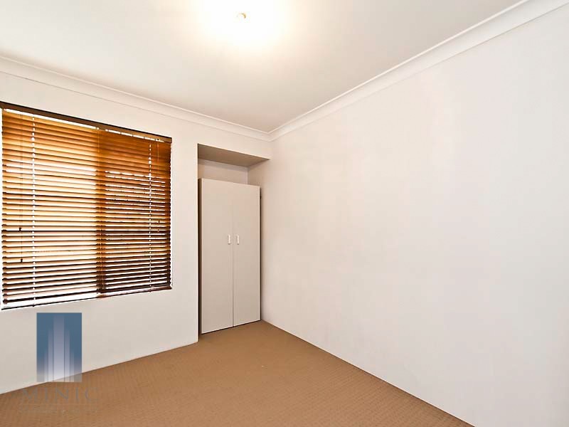 98 Ringarooma Way, Willetton WA 6155