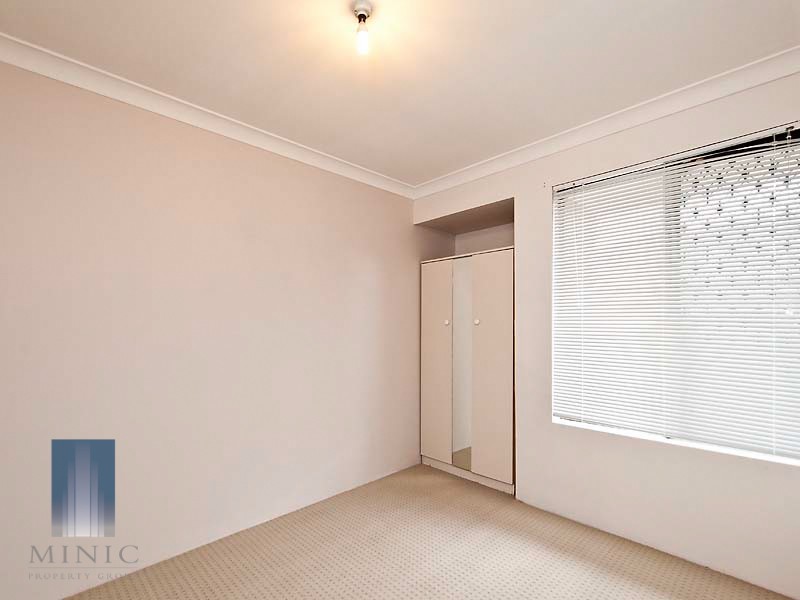 98 Ringarooma Way, Willetton WA 6155