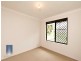98 Ringarooma Way, Willetton WA 6155