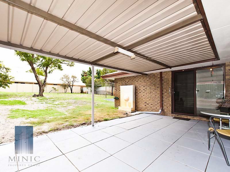98 Ringarooma Way, Willetton WA 6155