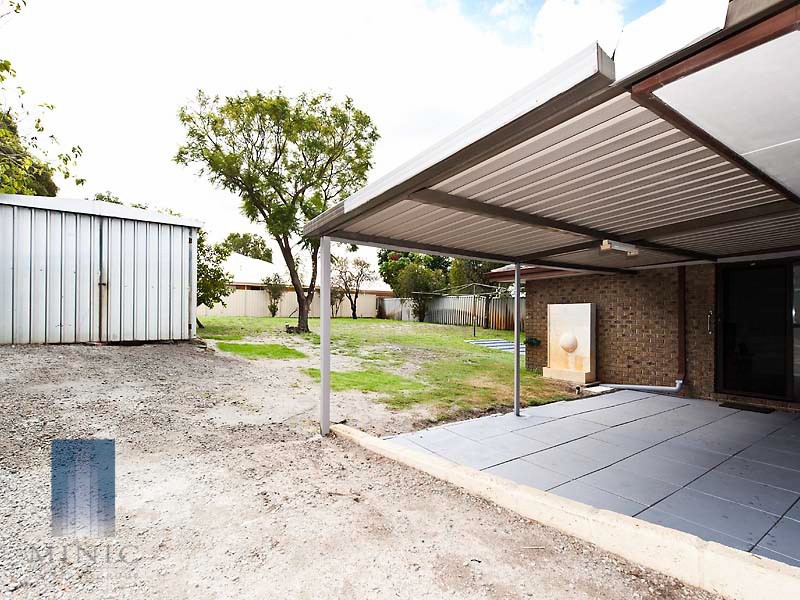 98 Ringarooma Way, Willetton WA 6155