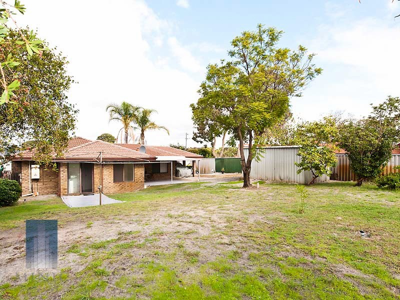 98 Ringarooma Way, Willetton WA 6155