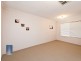98 Ringarooma Way, Willetton WA 6155