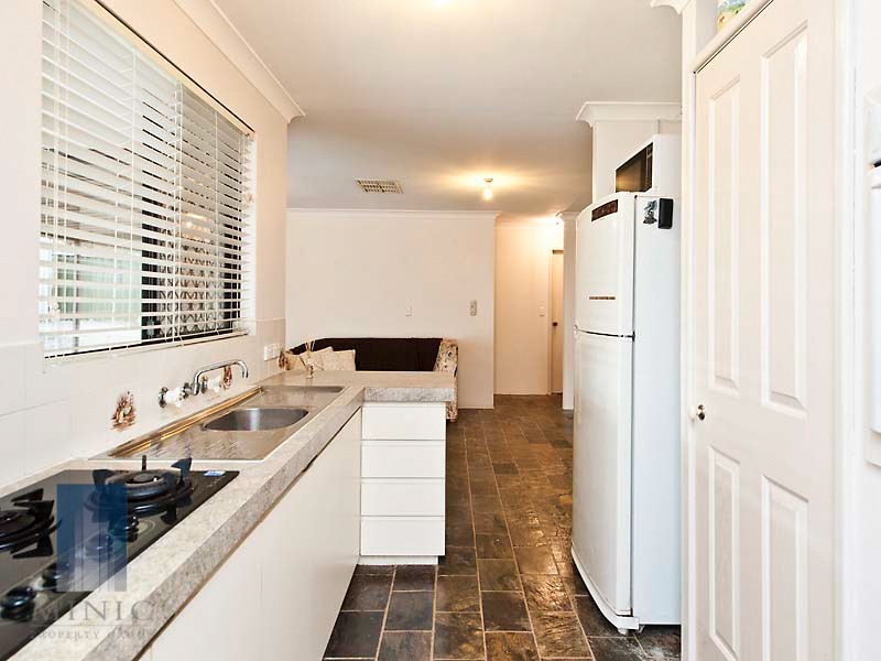 98 Ringarooma Way, Willetton WA 6155