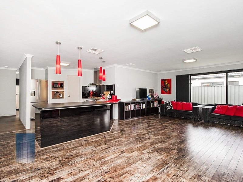 26A Devon Way, Lynwood WA 6147