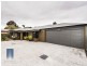 26A Devon Way, Lynwood WA 6147