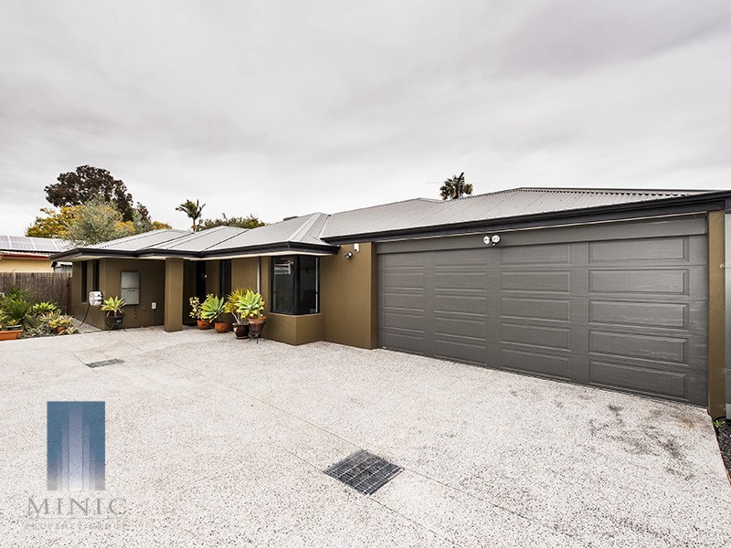 26A Devon Way, Lynwood WA 6147