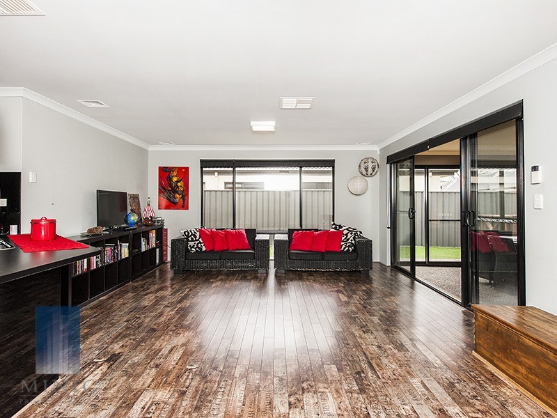 26A Devon Way, Lynwood WA 6147