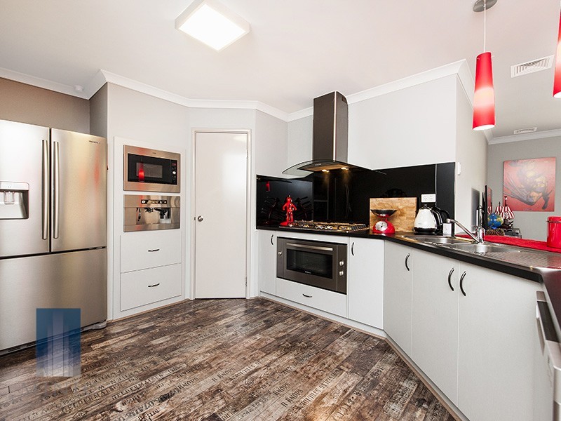 26A Devon Way, Lynwood WA 6147