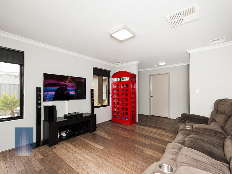 26A Devon Way, Lynwood WA 6147