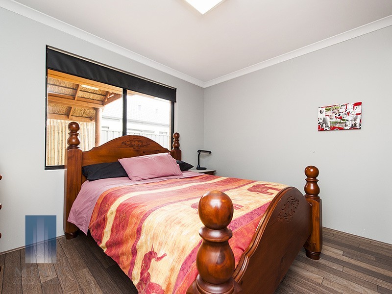 26A Devon Way, Lynwood WA 6147