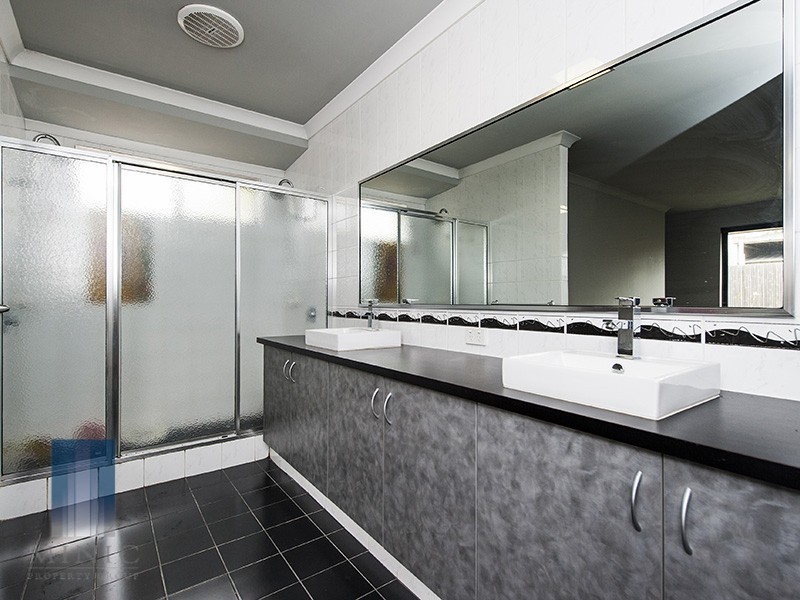 26A Devon Way, Lynwood WA 6147