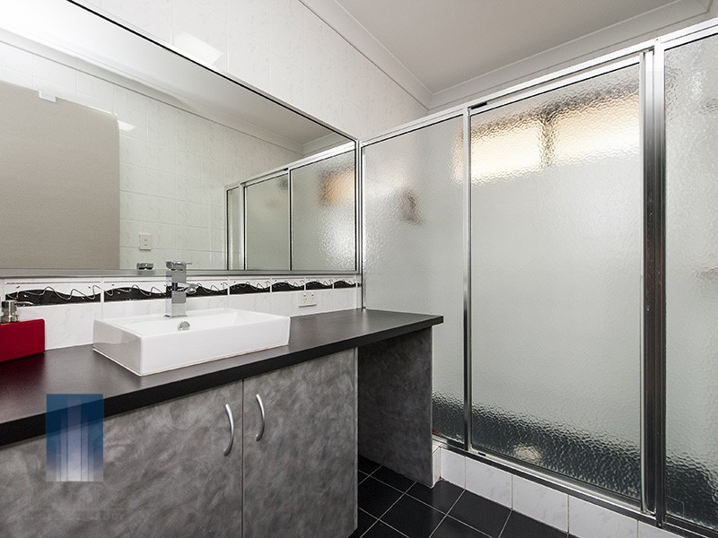 26A Devon Way, Lynwood WA 6147