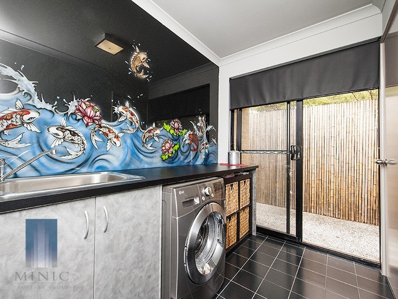 26A Devon Way, Lynwood WA 6147