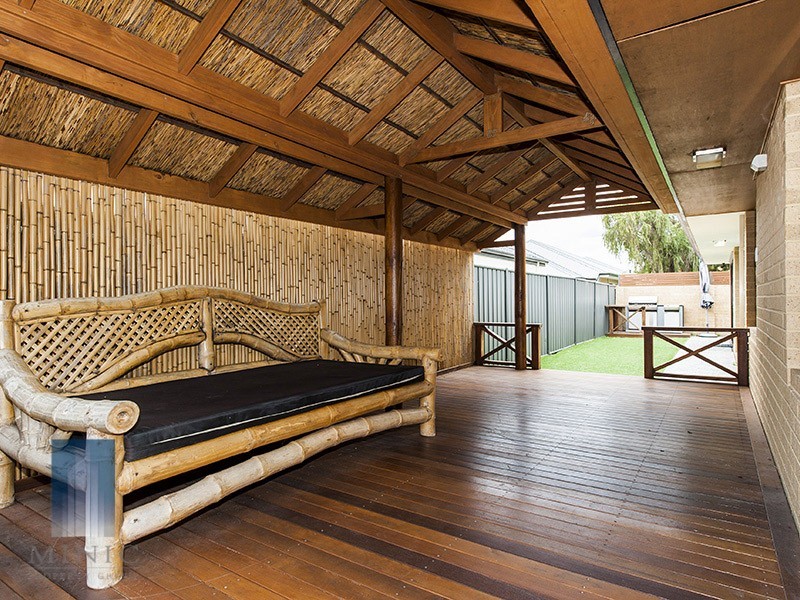 26A Devon Way, Lynwood WA 6147