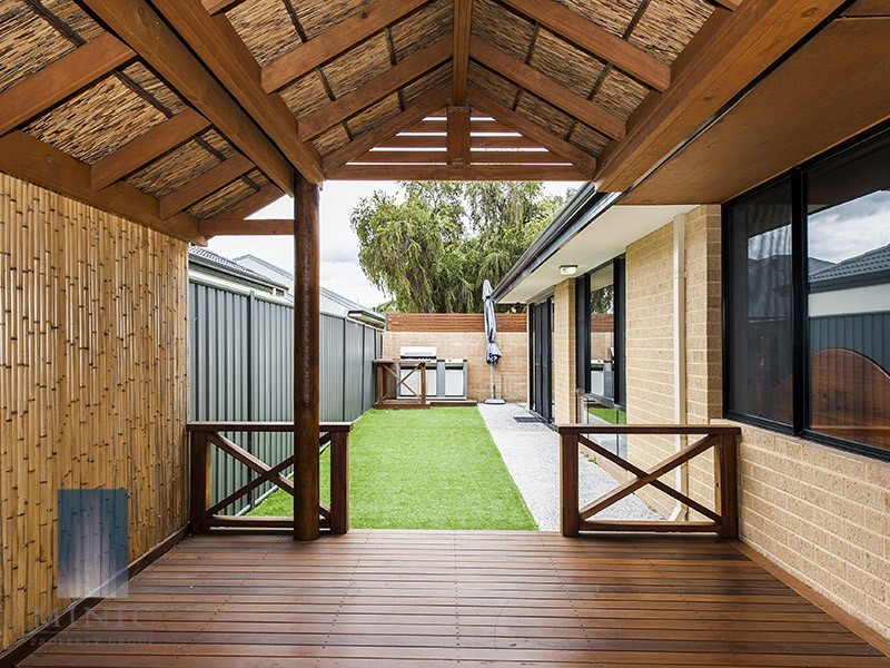 26A Devon Way, Lynwood WA 6147