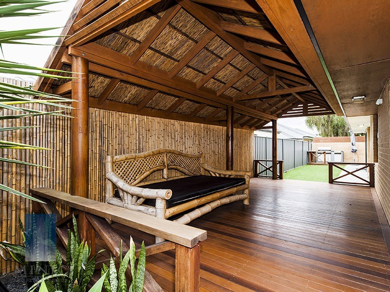 26A Devon Way, Lynwood WA 6147