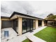 26A Devon Way, Lynwood WA 6147