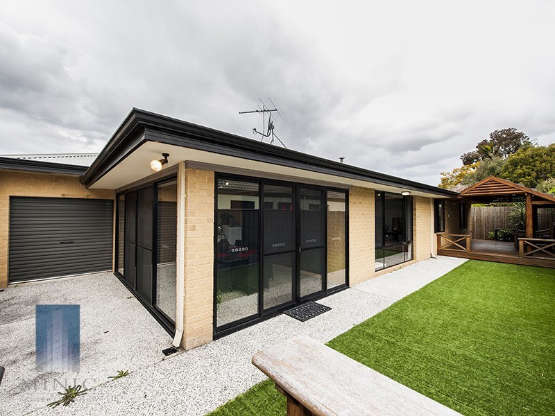 26A Devon Way, Lynwood WA 6147