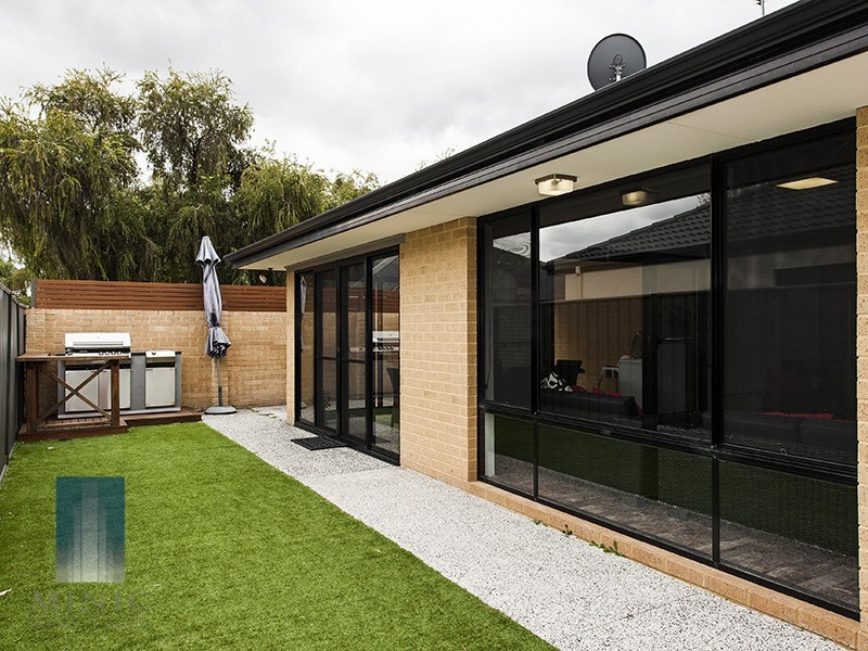 26A Devon Way, Lynwood WA 6147